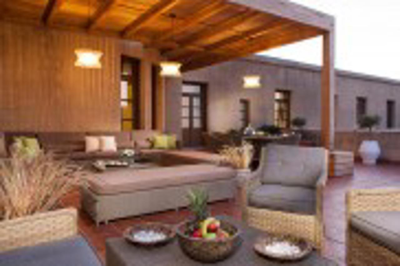 Grande Albergo Delle Rose (Adults Only) Rhodes City 外观 照片