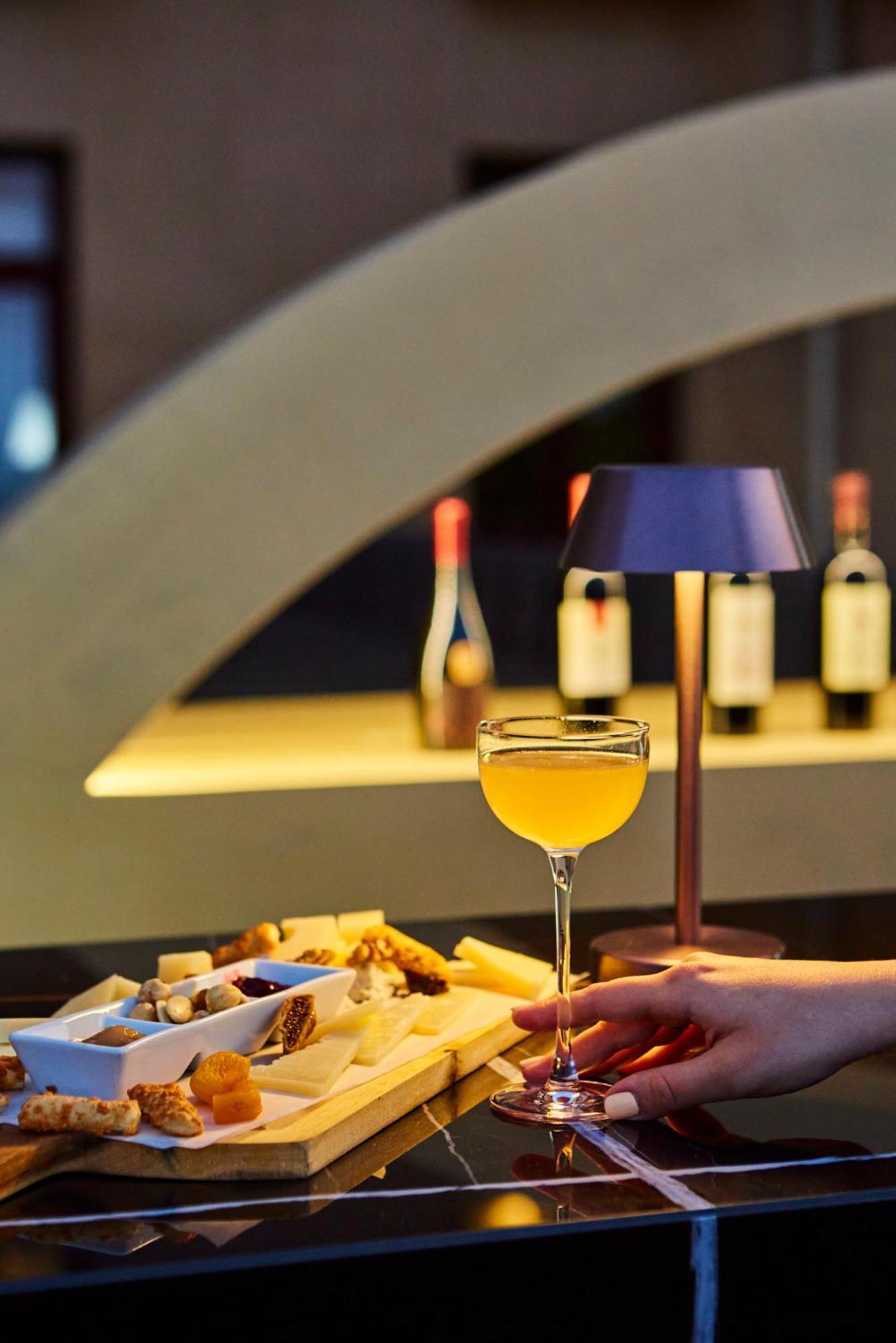 Grande Albergo Delle Rose (Adults Only) Rhodes City 外观 照片