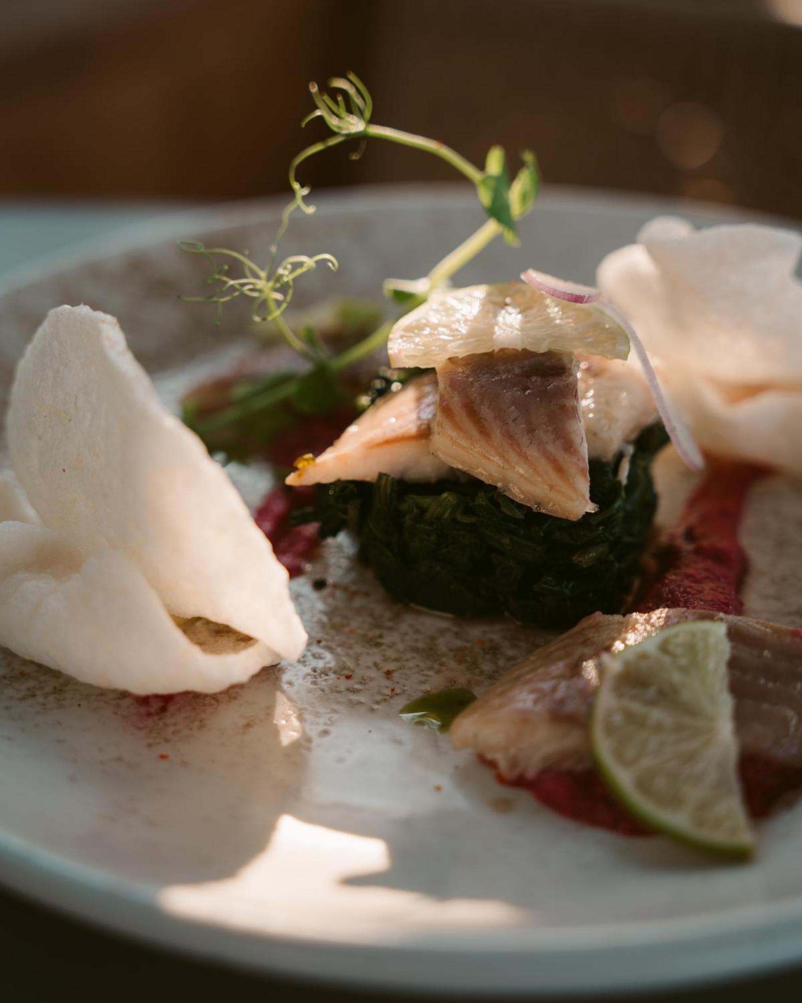 Grande Albergo Delle Rose (Adults Only) Rhodes City 外观 照片